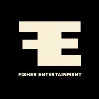 Fisher Entertainment