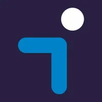 TechPals