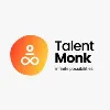 TalentMonk TalentMonk