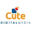 Cute Digital Media Cute Digital Media
