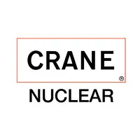 Crane Nuclear