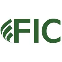 FIC