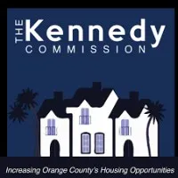 The Kennedy Commission