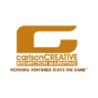 carlsonCREATIVE, inc.