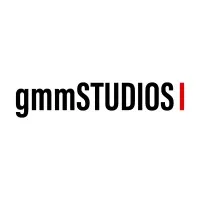 gmmSTUDIOS