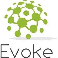 Evoke Medical Care