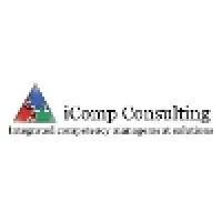 iComp Consulting, inc.