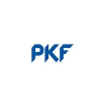 PKF Accontants and Business Advisers, Tanzania email format