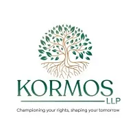 Kormos LLP