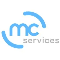 MC Services