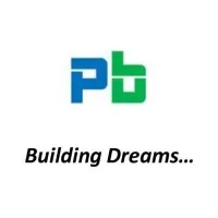 Pratap Buildtech Pvt. Ltd. Pratap Buildtech Pvt. Ltd.