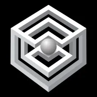 2B3D Inc