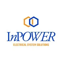InPower, LLC