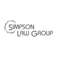 Simpson Law Group