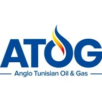 Anglo Tunisian Oil & Gas