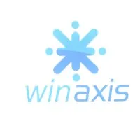 Winaxis Consultants