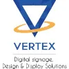 SARL VERTEX SARL VERTEX