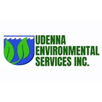 Udenna Environmental Services Inc.