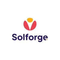 SolForge