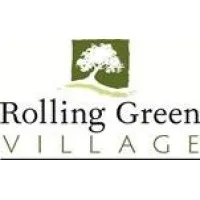 Rolling Green Village