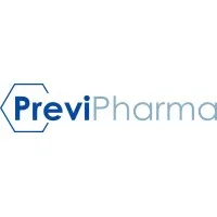 PreviPharma PreviPharma
