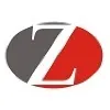 Zenith HR Solutions