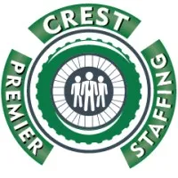Crest Premier Staffing