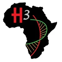 H3Africa Consortium