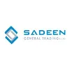 Sadeen General Trading LLC
