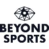 Beyond Sports Beyond Sports