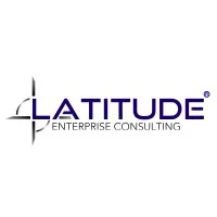 Latitude Enterprise Consulting
