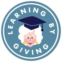 Learning by Giving Foundation