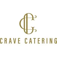 CRAVE Catering - Minneapolis