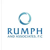 Rumph & Associates, P.C.