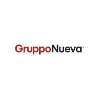 Gruppo Nueva