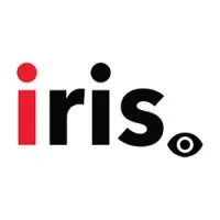 iris
