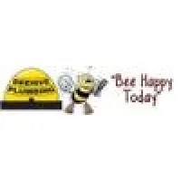 Beehive Plumbing & Heat