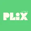 Plix Plix