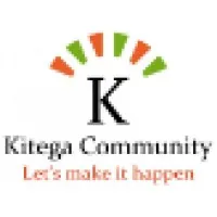 Kitega Community centre email format