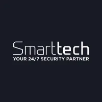 Smarttech247