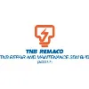 Repair Centre, TNB REMACO Repair Centre, TNB REMACO