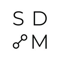 Staunch Digital Marketing LLP