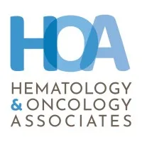 Hematology & Oncology Associates