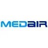 Medair Global