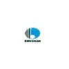 Bhushan Steel & Strips Ltd. Bhushan Steel & Strips Ltd.
