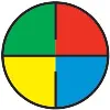 Precision Products, LLC Precision Products, LLC