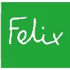 The Felix Project The Felix Project