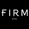 Firm Barbershop Firm Barbershop