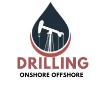 Drilling  -Marine Jobs