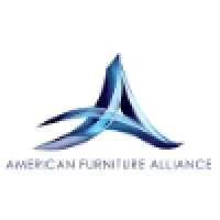 American Furniture Alliance